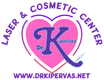 Laser & Cosmetic Center